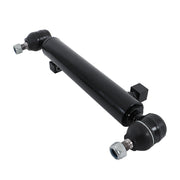 DURAFORCE 85999337 Compatible With 4WD RH 555C 655 655A 655B 655D Power Steering Cylinder