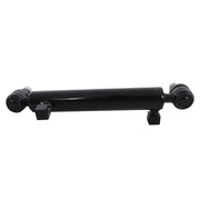 DURAFORCE 85999337 Compatible With 4WD RH 555C 655 655A 655B 655D Power Steering Cylinder