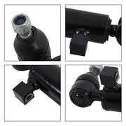DURAFORCE 85999337 Compatible With 4WD RH 555C 655 655A 655B 655D Power Steering Cylinder