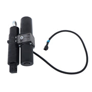 DURAFORCE Cargo Box Power Lift Kit BM26414 For John Deere XUV835M 825i 855D 835R 865M