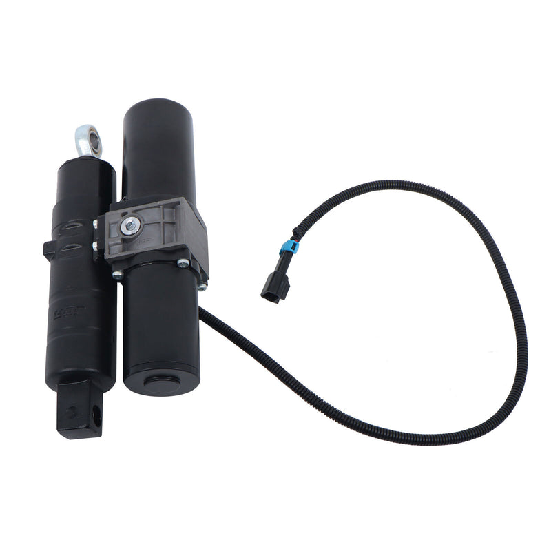 DURAFORCE Cargo Box Power Lift Kit BM26414 For John Deere XUV835M 825i 855D 835R 865M
