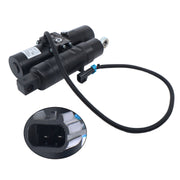DURAFORCE Cargo Box Power Lift Kit BM26414 For John Deere XUV835M 825i 855D 835R 865M