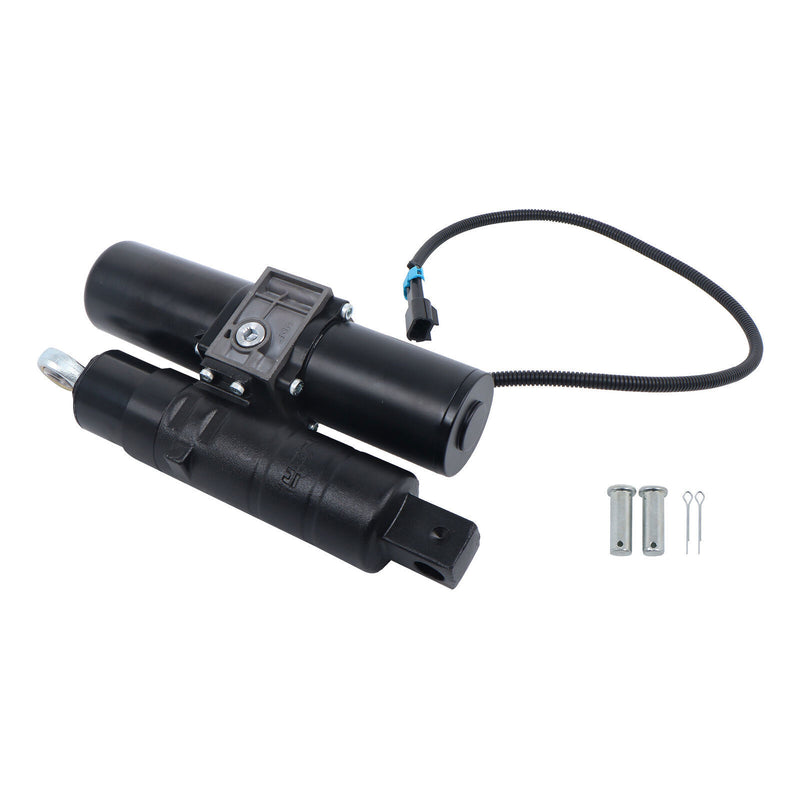 DURAFORCE Cargo Box Power Lift Kit BM26414 For John Deere XUV835M 825i 855D 835R 865M