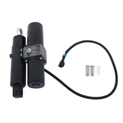 DURAFORCE Cargo Box Power Lift Kit BM26414 For John Deere XUV835M 825i 855D 835R 865M