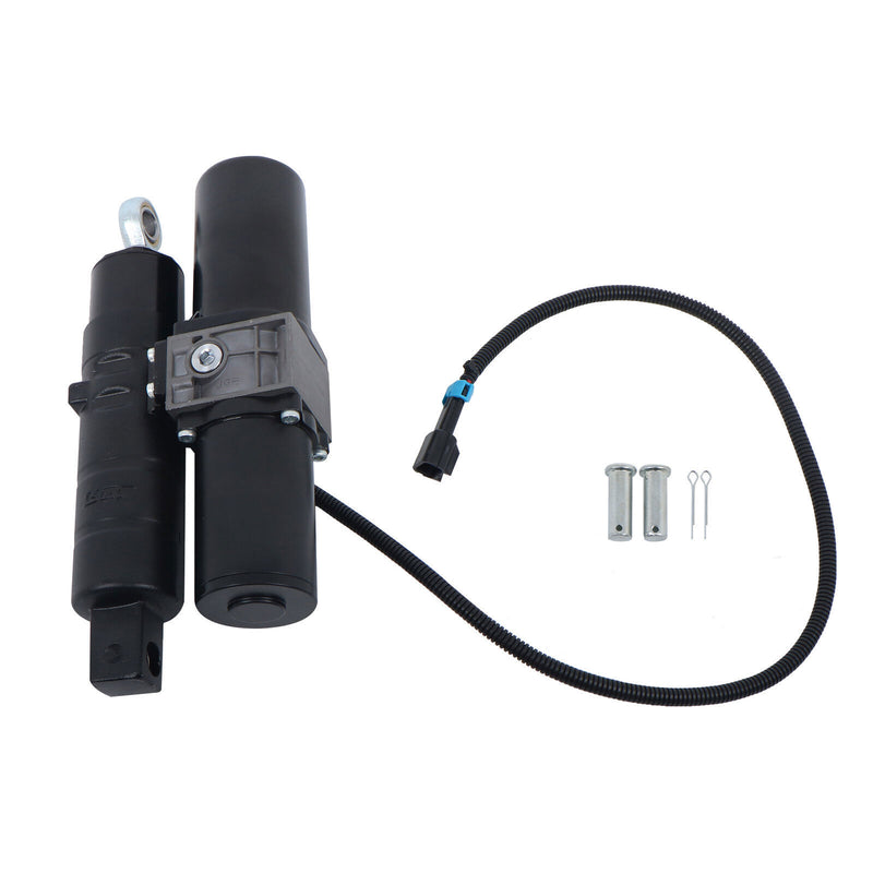 DURAFORCE Cargo Box Power Lift Kit BM26414 For John Deere XUV835M 825i 855D 835R 865M