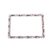 DURAFORCE Complete Cylinder Head w/ Valves Gasket Kit For Kubota D1305 B26 FZ2400 RTV1100