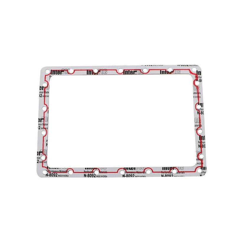 DURAFORCE Complete Cylinder Head w/ Valves Gasket Kit For Kubota D1305 B26 FZ2400 RTV1100