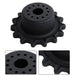 DURAFORCE 7166679 For Bobcat Skid Steer T190 T180 T550 T590 T595 Drive Sprocket
