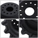 DURAFORCE 7166679 For Bobcat Skid Steer T190 T180 T550 T590 T595 Drive Sprocket