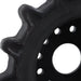 DURAFORCE 7166679 For Bobcat Skid Steer T190 T180 T550 T590 T595 Drive Sprocket