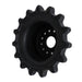 DURAFORCE 7166679 For Bobcat Skid Steer T190 T180 T550 T590 T595 Drive Sprocket