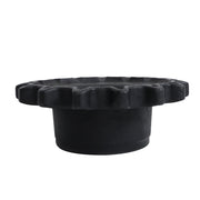 DURAFORCE 7166679 For Bobcat Skid Steer T190 T180 T550 T590 T595 Drive Sprocket