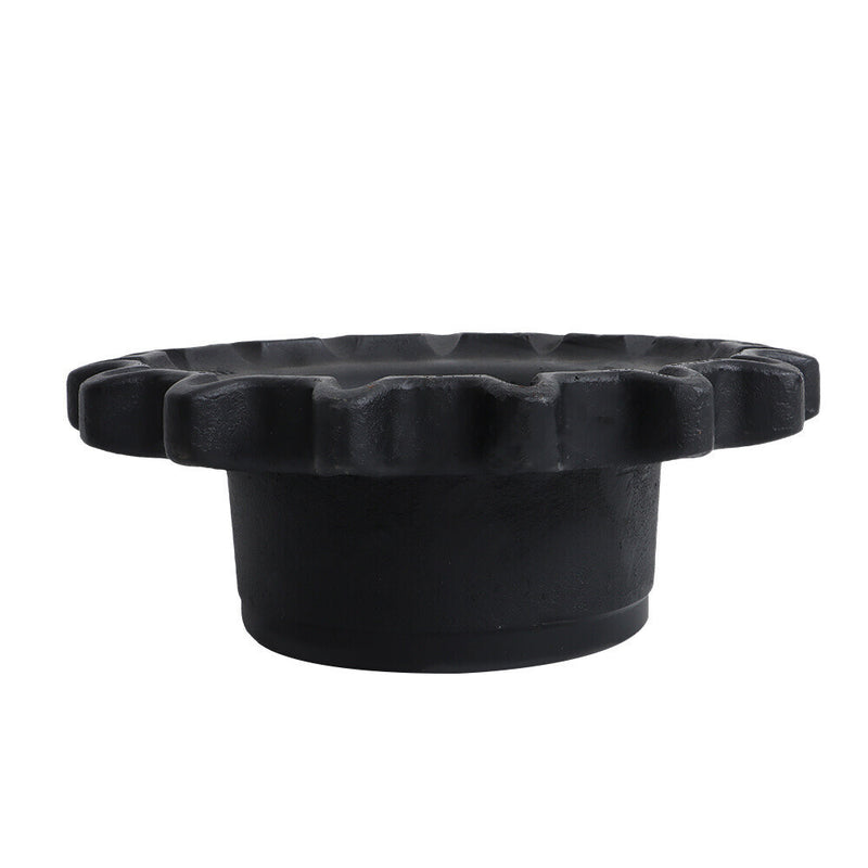 DURAFORCE 7166679 For Bobcat Skid Steer T190 T180 T550 T590 T595 Drive Sprocket