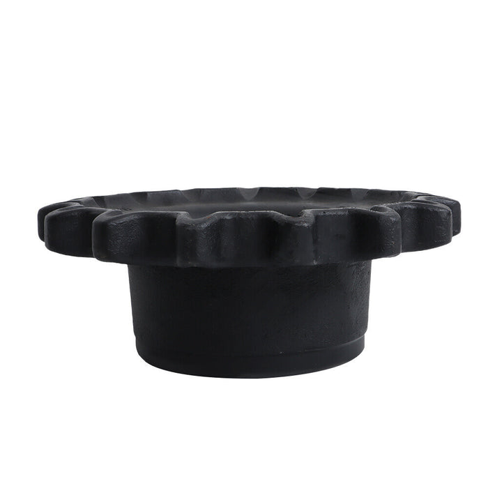 DURAFORCE 7166679 For Bobcat Skid Steer T190 T180 T550 T590 T595 Drive Sprocket