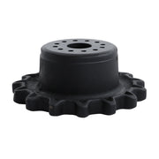 DURAFORCE 7166679 For Bobcat Skid Steer T190 T180 T550 T590 T595 Drive Sprocket
