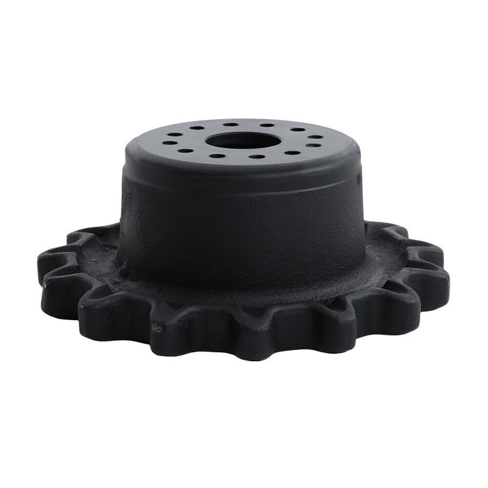DURAFORCE 7166679 For Bobcat Skid Steer T190 T180 T550 T590 T595 Drive Sprocket