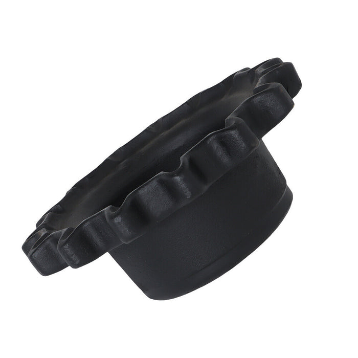 DURAFORCE 7166679 For Bobcat Skid Steer T190 T180 T550 T590 T595 Drive Sprocket