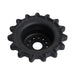 DURAFORCE 7166679 For Bobcat Skid Steer T190 T180 T550 T590 T595 Drive Sprocket