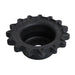 DURAFORCE 7166679 For Bobcat Skid Steer T190 T180 T550 T590 T595 Drive Sprocket