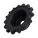 DURAFORCE 7166679 For Bobcat Skid Steer T190 T180 T550 T590 T595 Drive Sprocket