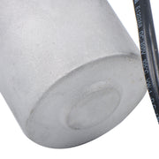 DURAFORCE 4188762 4257163 Throttle Motor For Hitachi EX200-2 EX200-3 EX100-2 CX1800