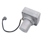DURAFORCE 4188762 4257163 Throttle Motor For Hitachi EX200-2 EX200-3 EX100-2 CX1800