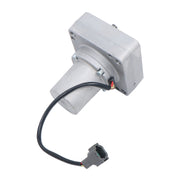 DURAFORCE 4188762 4257163 Throttle Motor For Hitachi EX200-2 EX200-3 EX100-2 CX1800