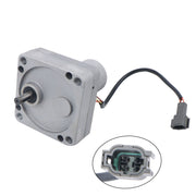 DURAFORCE 4188762 4257163 Throttle Motor For Hitachi EX200-2 EX200-3 EX100-2 CX1800