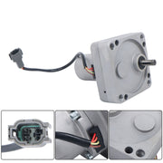 DURAFORCE 4188762 4257163 Throttle Motor For Hitachi EX200-2 EX200-3 EX100-2 CX1800