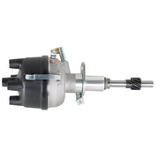 DURAFORCE Tractor Distributor w/Side Mount For Ford/New Holland Tractor 8N12127B