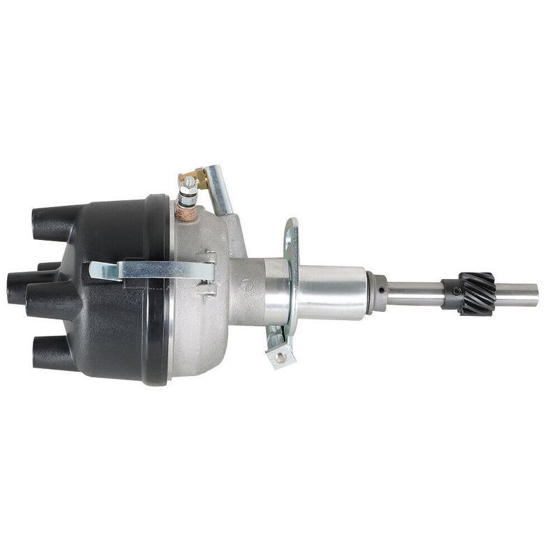 DURAFORCE Tractor Distributor w/Side Mount For Ford/New Holland Tractor 8N12127B