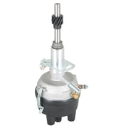 DURAFORCE Tractor Distributor w/Side Mount For Ford/New Holland Tractor 8N12127B
