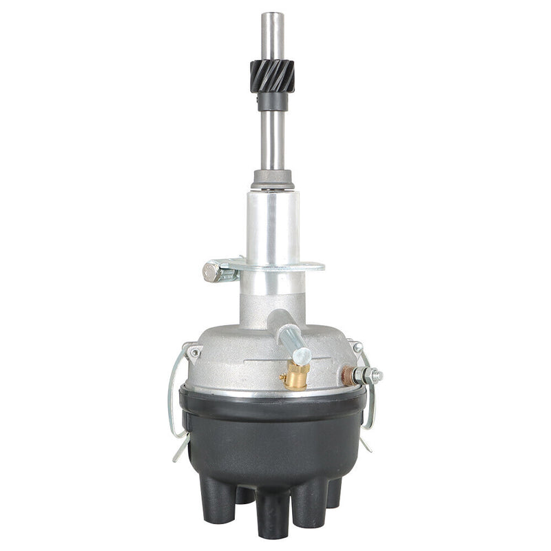 DURAFORCE Tractor Distributor w/Side Mount For Ford/New Holland Tractor 8N12127B