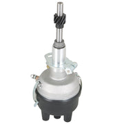 DURAFORCE Tractor Distributor w/Side Mount For Ford/New Holland Tractor 8N12127B