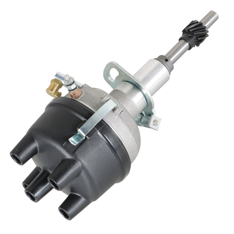 DURAFORCE Tractor Distributor w/Side Mount For Ford/New Holland Tractor 8N12127B