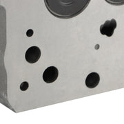 DURAFORCE D1305 Complete Cylinder Head Assy For Kubota B26 B2710HSD ZD28 ZD331Tractor