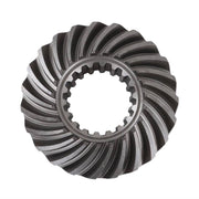 DURAFORCE TA020-12013 Ring Gear And Pinion Bevel Gear L2900 L2800 L3010 L3400 For Kubota