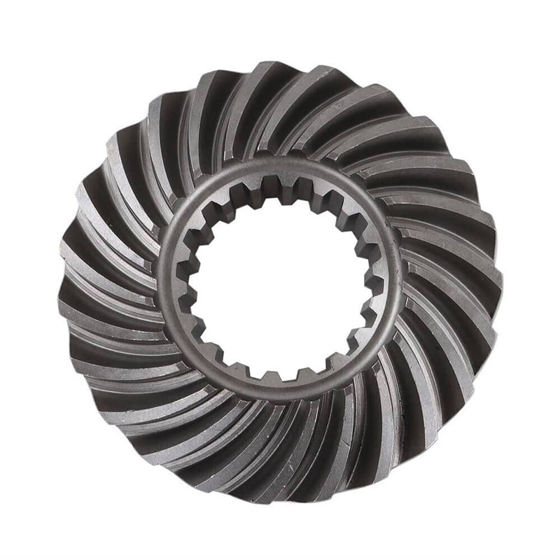 DURAFORCE TA020-12013 Ring Gear And Pinion Bevel Gear L2900 L2800 L3010 L3400 For Kubota