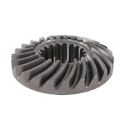 DURAFORCE TA020-12013 Ring Gear And Pinion Bevel Gear L2900 L2800 L3010 L3400 For Kubota