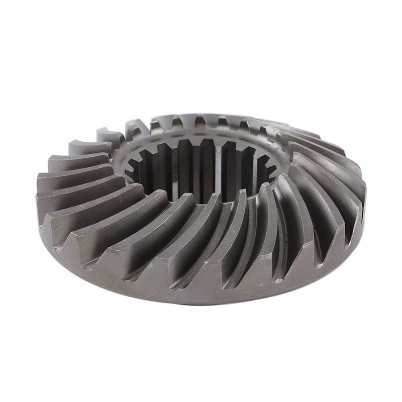 DURAFORCE TA020-12013 Ring Gear And Pinion Bevel Gear L2900 L2800 L3010 L3400 For Kubota