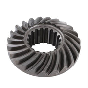 DURAFORCE TA020-12013 Ring Gear And Pinion Bevel Gear L2900 L2800 L3010 L3400 For Kubota