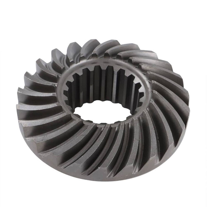 DURAFORCE TA020-12013 Ring Gear And Pinion Bevel Gear L2900 L2800 L3010 L3400 For Kubota