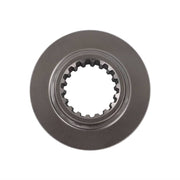 DURAFORCE TA020-12013 Ring Gear And Pinion Bevel Gear L2900 L2800 L3010 L3400 For Kubota