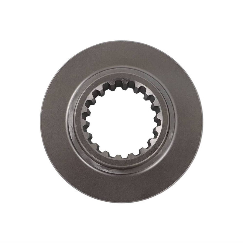 DURAFORCE TA020-12013 Ring Gear And Pinion Bevel Gear L2900 L2800 L3010 L3400 For Kubota