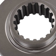 DURAFORCE TA020-12013 Ring Gear And Pinion Bevel Gear L2900 L2800 L3010 L3400 For Kubota