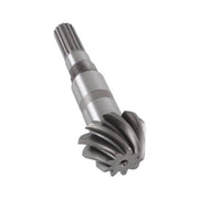 DURAFORCE TA020-12013 Ring Gear And Pinion Bevel Gear L2900 L2800 L3010 L3400 For Kubota
