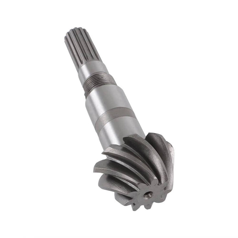 DURAFORCE TA020-12013 Ring Gear And Pinion Bevel Gear L2900 L2800 L3010 L3400 For Kubota