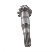 DURAFORCE TA020-12013 Ring Gear And Pinion Bevel Gear L2900 L2800 L3010 L3400 For Kubota