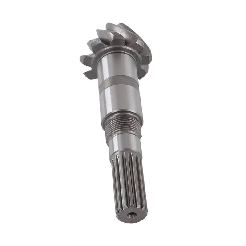 DURAFORCE TA020-12013 Ring Gear And Pinion Bevel Gear L2900 L2800 L3010 L3400 For Kubota