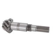 DURAFORCE TA020-12013 Ring Gear And Pinion Bevel Gear L2900 L2800 L3010 L3400 For Kubota